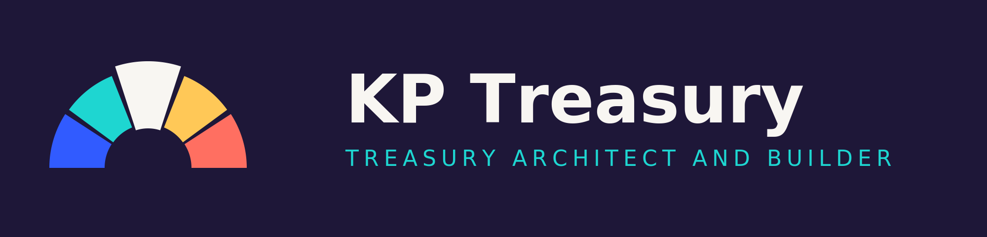 KP Treasury